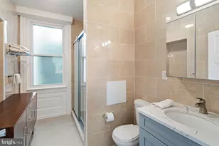 1620 Mt Vernon St, Philadelphia, PA 19130 - Photo 27