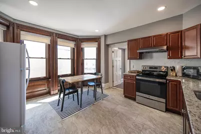 1620 Mount Vernon Street, Philadelphia, PA 19130 - Photo 17