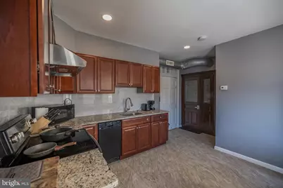 1620 Mount Vernon Street, Philadelphia, PA 19130 - Photo 19