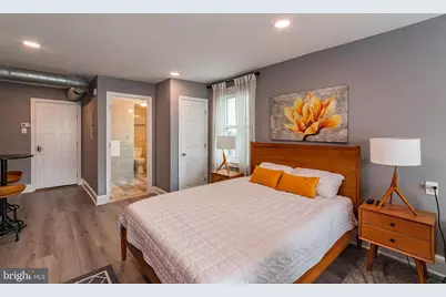 1620 Mount Vernon Street, Philadelphia, PA 19130 - Photo 31