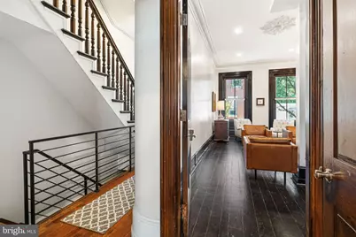 1620 Mount Vernon Street, Philadelphia, PA 19130 - Photo 3