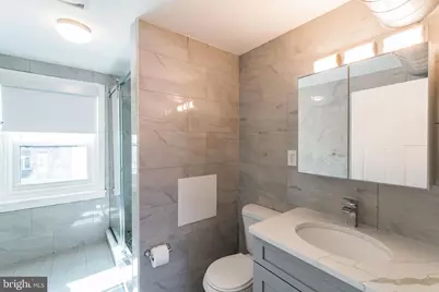 1620 Mount Vernon Street, Philadelphia, PA 19130 - Photo 47