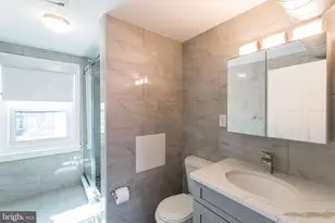 1620 Mt Vernon St, Philadelphia, PA 19130 - Photo 47
