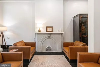 1620 Mount Vernon Street, Philadelphia, PA 19130 - Photo 5