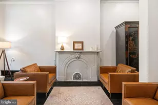 1620 Mt Vernon St, Philadelphia, PA 19130 - Photo 5