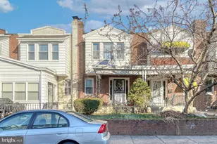 4143 Maywood St, Philadelphia, PA 19124 - Photo 1