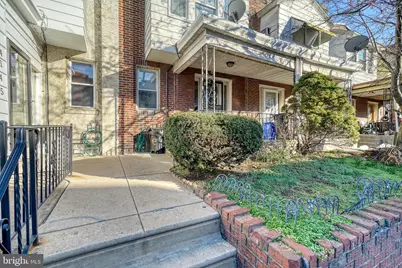 4143 Maywood Street, Philadelphia, PA 19124 - Photo 3