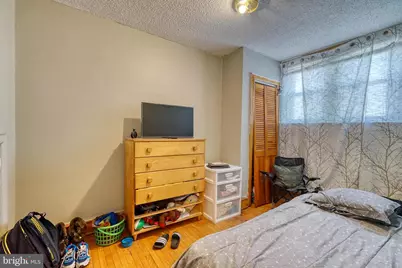 4143 Maywood Street, Philadelphia, PA 19124 - Photo 17