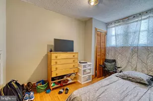 4143 Maywood St, Philadelphia, PA 19124 - Photo 17