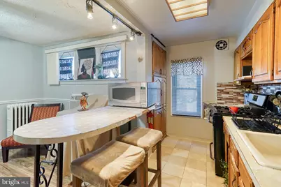4143 Maywood Street, Philadelphia, PA 19124 - Photo 13
