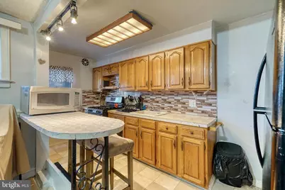 4143 Maywood Street, Philadelphia, PA 19124 - Photo 11
