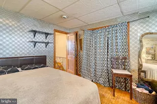 4143 Maywood St, Philadelphia, PA 19124 - Photo 15