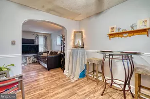 4143 Maywood St, Philadelphia, PA 19124 - Photo 9