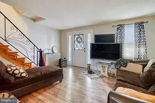 4143 Maywood St, Philadelphia, PA 19124 - Photo 7