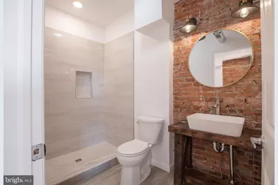 1611 Swain Street #3, Philadelphia, PA 19130 - Photo 1