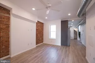 1611 Swain St, Philadelphia, PA 19130 - Photo 5