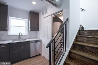 1611 Swain Street #3, Philadelphia, PA 19130 - Photo 11