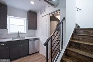 1611 Swain St, Philadelphia, PA 19130 - Photo 11