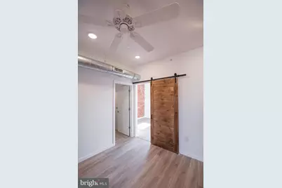 1611 Swain Street #3, Philadelphia, PA 19130 - Photo 3