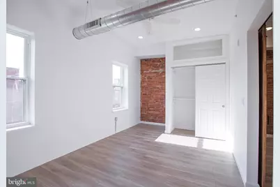1611 Swain Street #3, Philadelphia, PA 19130 - Photo 9