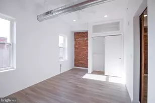 1611 Swain St, Philadelphia, PA 19130 - Photo 9