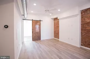 1611 Swain St, Philadelphia, PA 19130 - Photo 13