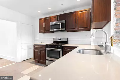 539 Fernon Street, Philadelphia, PA 19148 - Photo 7
