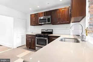 539 Fernon St, Philadelphia, PA 19148 - Photo 7