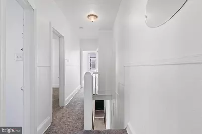 539 Fernon Street, Philadelphia, PA 19148 - Photo 19