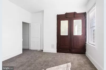 539 Fernon Street, Philadelphia, PA 19148 - Photo 17