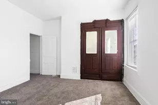 539 Fernon St, Philadelphia, PA 19148 - Photo 17