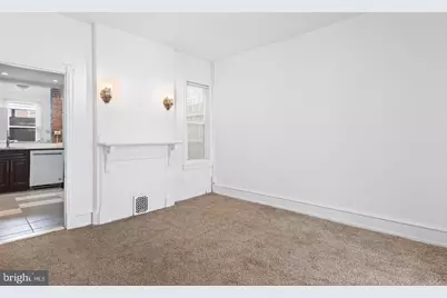 539 Fernon Street, Philadelphia, PA 19148 - Photo 9