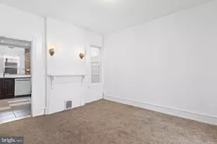 539 Fernon St, Philadelphia, PA 19148 - Photo 9