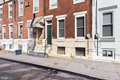 539 Fernon Street, Philadelphia, PA 19148 - Photo 1