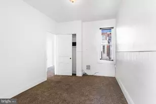 539 Fernon St, Philadelphia, PA 19148 - Photo 21