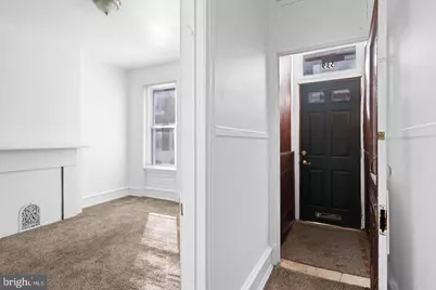 539 Fernon Street, Philadelphia, PA 19148 - Photo 15