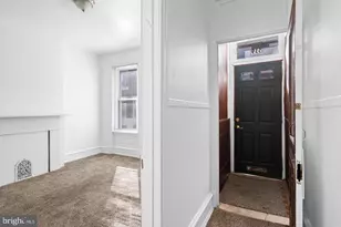 539 Fernon St, Philadelphia, PA 19148 - Photo 15