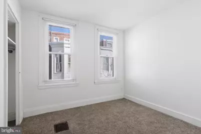 539 Fernon Street, Philadelphia, PA 19148 - Photo 23