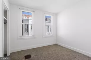 539 Fernon St, Philadelphia, PA 19148 - Photo 23