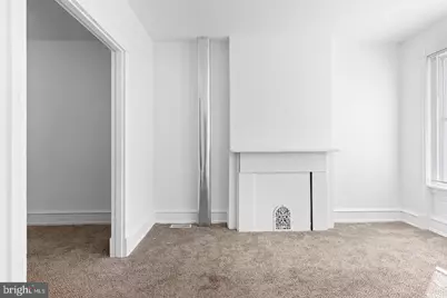 539 Fernon Street, Philadelphia, PA 19148 - Photo 13