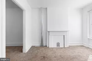 539 Fernon St, Philadelphia, PA 19148 - Photo 13