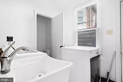 539 Fernon Street, Philadelphia, PA 19148 - Photo 11
