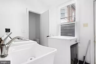 539 Fernon St, Philadelphia, PA 19148 - Photo 11