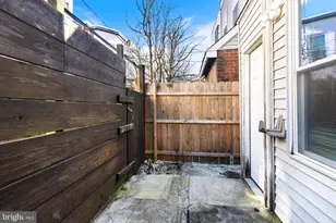 539 Fernon St, Philadelphia, PA 19148 - Photo 25