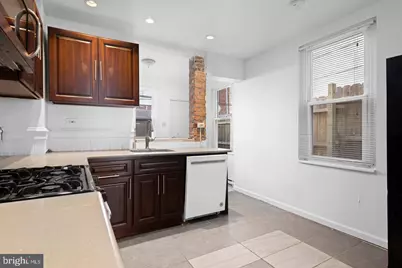 539 Fernon Street, Philadelphia, PA 19148 - Photo 5