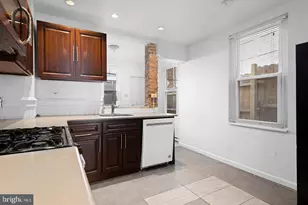 539 Fernon St, Philadelphia, PA 19148 - Photo 5
