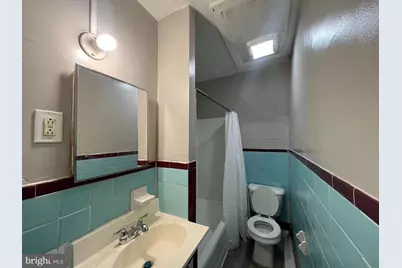 4637 Leiper Street #6, Philadelphia, PA 19124 - Photo 5