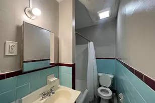 4637 Leiper St, Philadelphia, PA 19124 - Photo 5