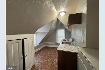 4637 Leiper Street #6, Philadelphia, PA 19124 - Photo 3
