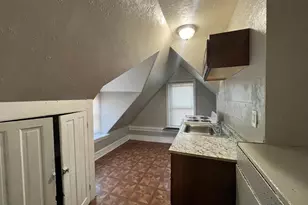 4637 Leiper St, Philadelphia, PA 19124 - Photo 3